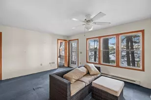 23174 Dunham Lake Rd, Siren, WI 54872 - Photo 13