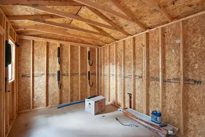 23174 Dunham Lake Road, Siren, WI 54872 - Photo 39