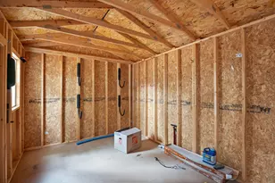 23174 Dunham Lake Rd, Siren, WI 54872 - Photo 39