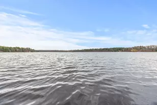 23174 Dunham Lake Rd, Siren, WI 54872 - Photo 33