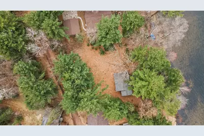 23174 Dunham Lake Road, Siren, WI 54872 - Photo 47