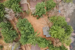 23174 Dunham Lake Rd, Siren, WI 54872 - Photo 47