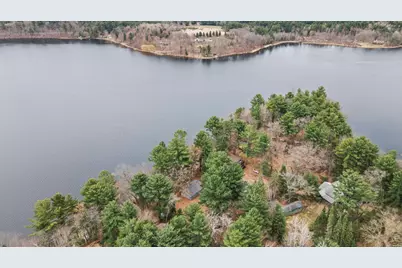 23174 Dunham Lake Road, Siren, WI 54872 - Photo 45