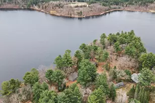 23174 Dunham Lake Rd, Siren, WI 54872 - Photo 45