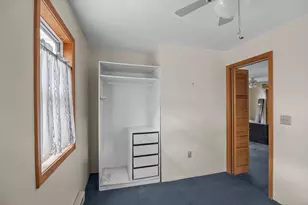 23174 Dunham Lake Rd, Siren, WI 54872 - Photo 19