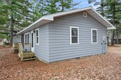 23174 Dunham Lake Road, Siren, WI 54872 - Photo 9