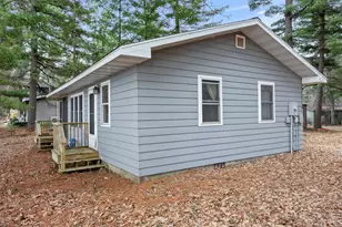 23174 Dunham Lake Rd, Siren, WI 54872 - Photo 9