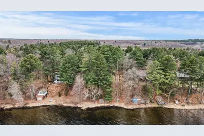 23174 Dunham Lake Road, Siren, WI 54872 - Photo 43