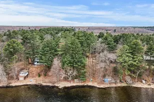 23174 Dunham Lake Rd, Siren, WI 54872 - Photo 43