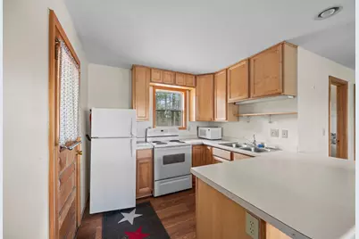 23174 Dunham Lake Road, Siren, WI 54872 - Photo 15