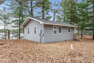 23174 Dunham Lake Rd, Siren, WI 54872 - Photo 5