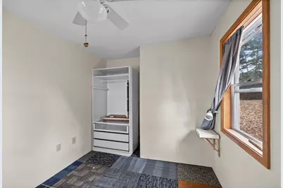 23174 Dunham Lake Road, Siren, WI 54872 - Photo 21