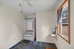 23174 Dunham Lake Rd, Siren, WI 54872 - Photo 21