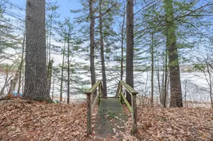 23174 Dunham Lake Rd, Siren, WI 54872 - Photo 29