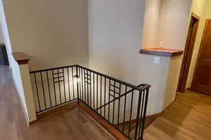 2333 Olivia Ct E, Maplewood, MN 55119 - Photo 17