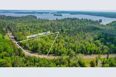 Tbd Parcel A Vermilion Drive, Cook, MN 55723 - Photo 1