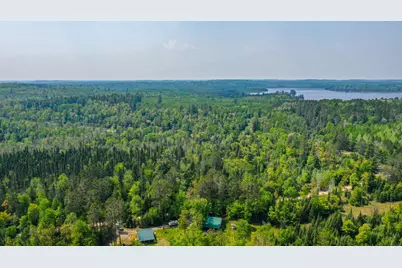 Tbd Parcel A Vermilion Drive, Cook, MN 55723 - Photo 5