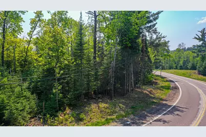 Tbd Parcel A Vermilion Drive, Cook, MN 55723 - Photo 3