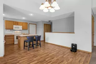 11458 Nicholas Cir, Monticello, MN 55362 - Photo 7