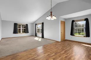 11458 Nicholas Cir, Monticello, MN 55362 - Photo 5