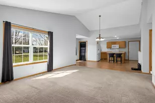 11458 Nicholas Cir, Monticello, MN 55362 - Photo 15