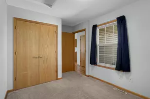 11458 Nicholas Cir, Monticello, MN 55362 - Photo 23