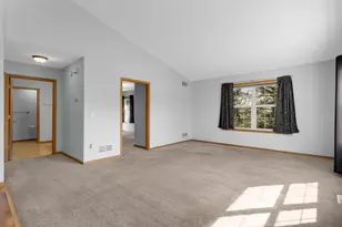 11458 Nicholas Cir, Monticello, MN 55362 - Photo 13