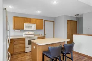 11458 Nicholas Cir, Monticello, MN 55362 - Photo 9