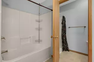 11458 Nicholas Cir, Monticello, MN 55362 - Photo 21
