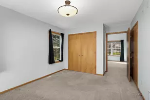 11458 Nicholas Cir, Monticello, MN 55362 - Photo 17