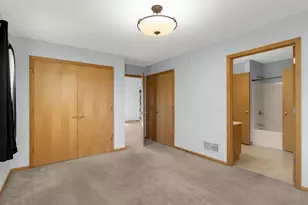 11458 Nicholas Cir, Monticello, MN 55362 - Photo 19