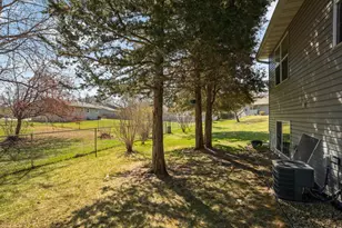 11458 Nicholas Cir, Monticello, MN 55362 - Photo 29