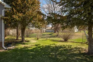 11458 Nicholas Cir, Monticello, MN 55362 - Photo 27