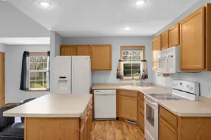 11458 Nicholas Cir, Monticello, MN 55362 - Photo 11