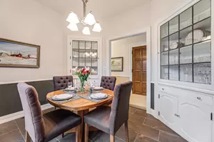 51 W Sarnia St, Winona, MN 55987 - Photo 19