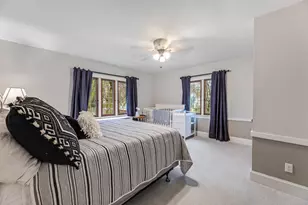 51 W Sarnia St, Winona, MN 55987 - Photo 25