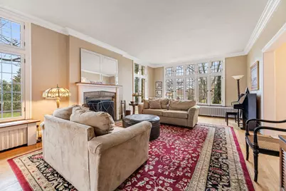 51 W Sarnia Street, Winona, MN 55987 - Photo 7