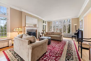 51 W Sarnia St, Winona, MN 55987 - Photo 7