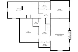 51 W Sarnia St, Winona, MN 55987 - Photo 43
