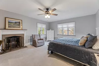 51 W Sarnia Street, Winona, MN 55987 - Photo 21