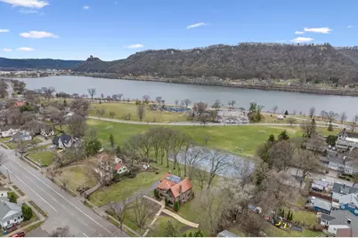 51 W Sarnia Street, Winona, MN 55987 - Photo 39