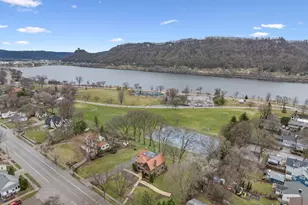 51 W Sarnia St, Winona, MN 55987 - Photo 39