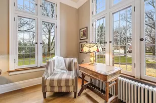 51 W Sarnia St, Winona, MN 55987 - Photo 9