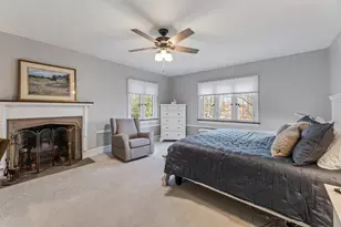 51 W Sarnia St, Winona, MN 55987 - Photo 21