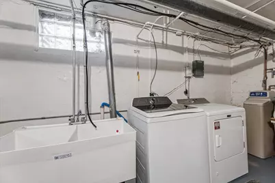 51 W Sarnia Street, Winona, MN 55987 - Photo 35