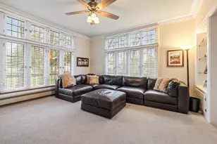 51 W Sarnia St, Winona, MN 55987 - Photo 11