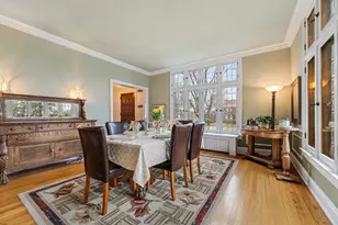 51 W Sarnia St, Winona, MN 55987 - Photo 13