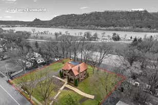 51 W Sarnia St, Winona, MN 55987 - Photo 3