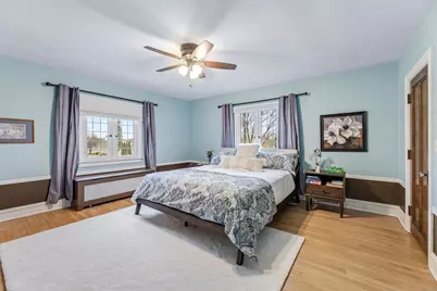 51 W Sarnia Street, Winona, MN 55987 - Photo 31