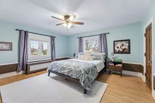 51 W Sarnia St, Winona, MN 55987 - Photo 31